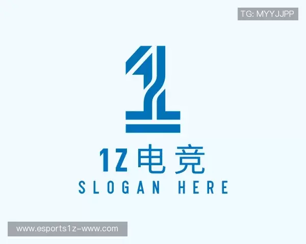 关于1z电竞