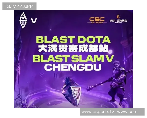 电竞比分DOTA2最新配合排行榜揭晓WE战队荣登第九名 电竞比分DOTA2最新配合排行榜揭晓WE战队荣登第九名